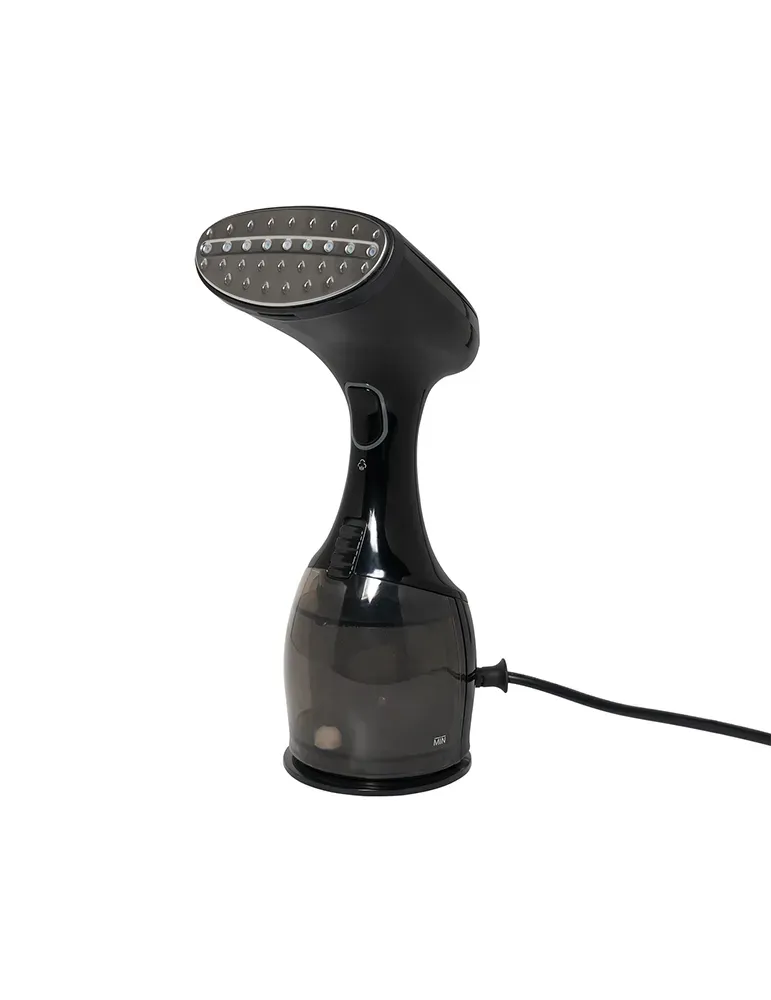 Corby Of Windsor Stockton Vaporizador de Ropa | Equipamiento para Hoteles y Spa Merveyl