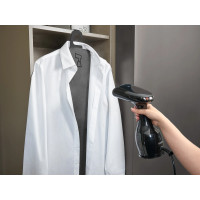 Corby Of Windsor Stockton Vaporizador de Ropa | Equipamiento para Hoteles y Spa Merveyl