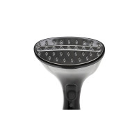 Corby Of Windsor Stockton Vaporizador de Ropa | Equipamiento para Hoteles y Spa Merveyl