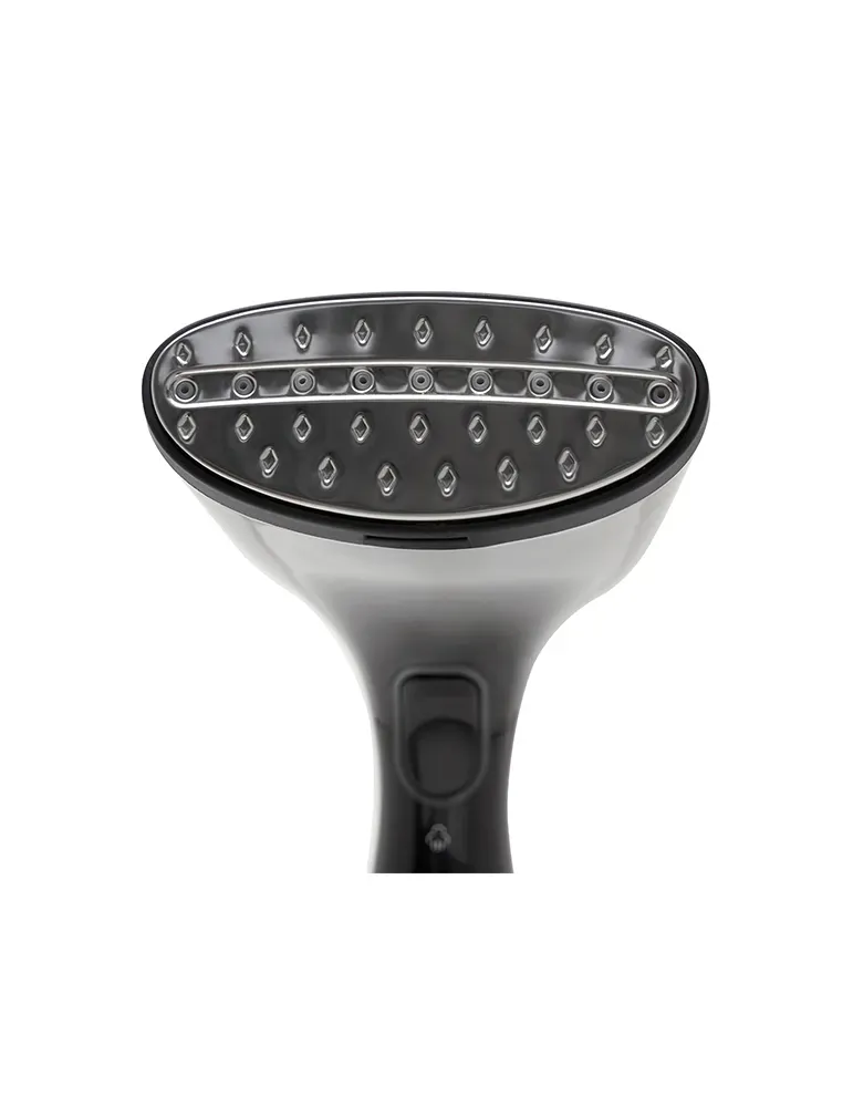 Corby Of Windsor Stockton Vaporizador de Ropa | Equipamiento para Hoteles y Spa Merveyl