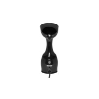 Corby Of Windsor Stockton Vaporizador de Ropa | Equipamiento para Hoteles y Spa Merveyl