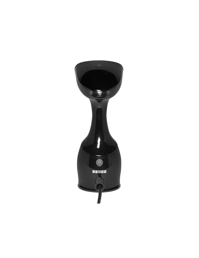 Corby Of Windsor Stockton Vaporizador de Ropa | Equipamiento para Hoteles y Spa Merveyl
