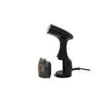 Corby Of Windsor Stockton Vaporizador de Ropa | Equipamiento para Hoteles y Spa Merveyl