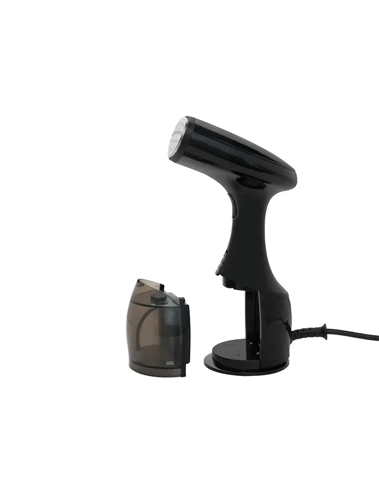 Corby Of Windsor Stockton Vaporizador de Ropa | Equipamiento para Hoteles y Spa Merveyl
