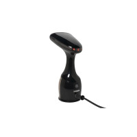 Corby Of Windsor Stockton Vaporizador de Ropa | Equipamiento para Hoteles y Spa Merveyl