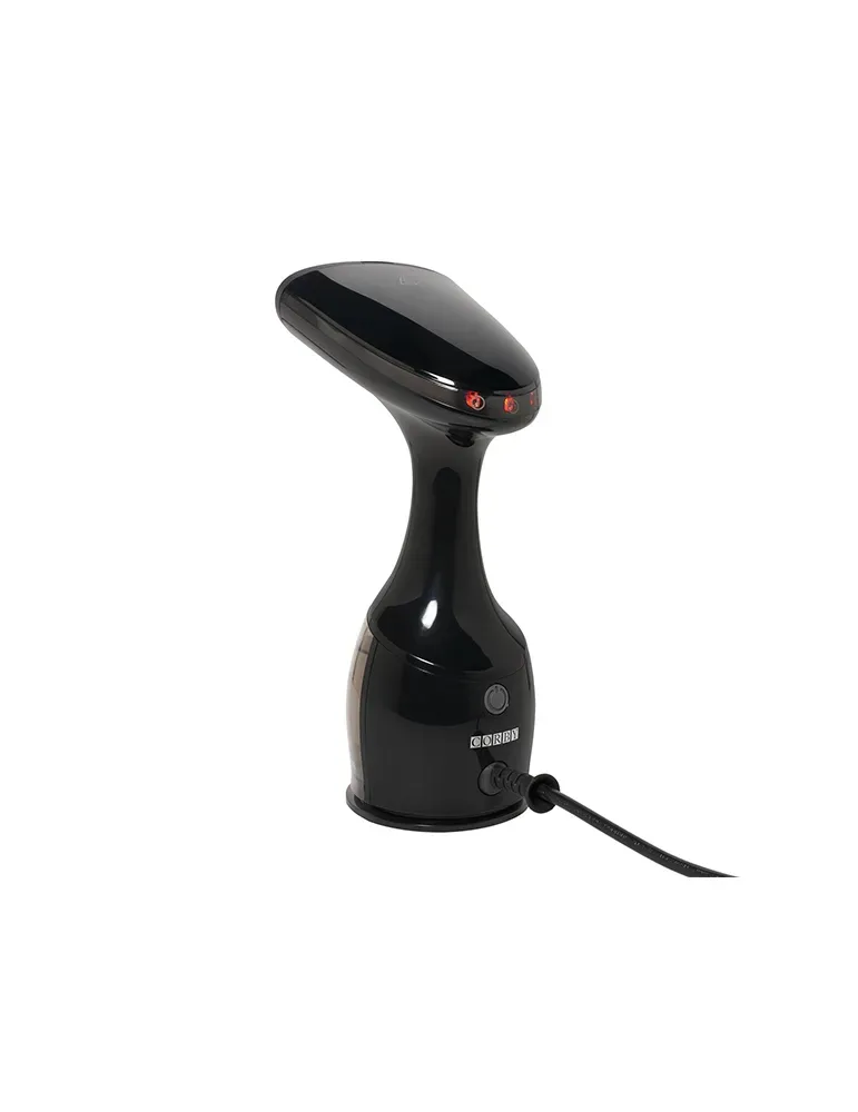 Corby Of Windsor Stockton Vaporizador de Ropa | Equipamiento para Hoteles y Spa Merveyl