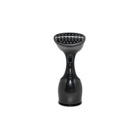 Corby Of Windsor Stockton Vaporizador de Ropa | Equipamiento para Hoteles y Spa Merveyl