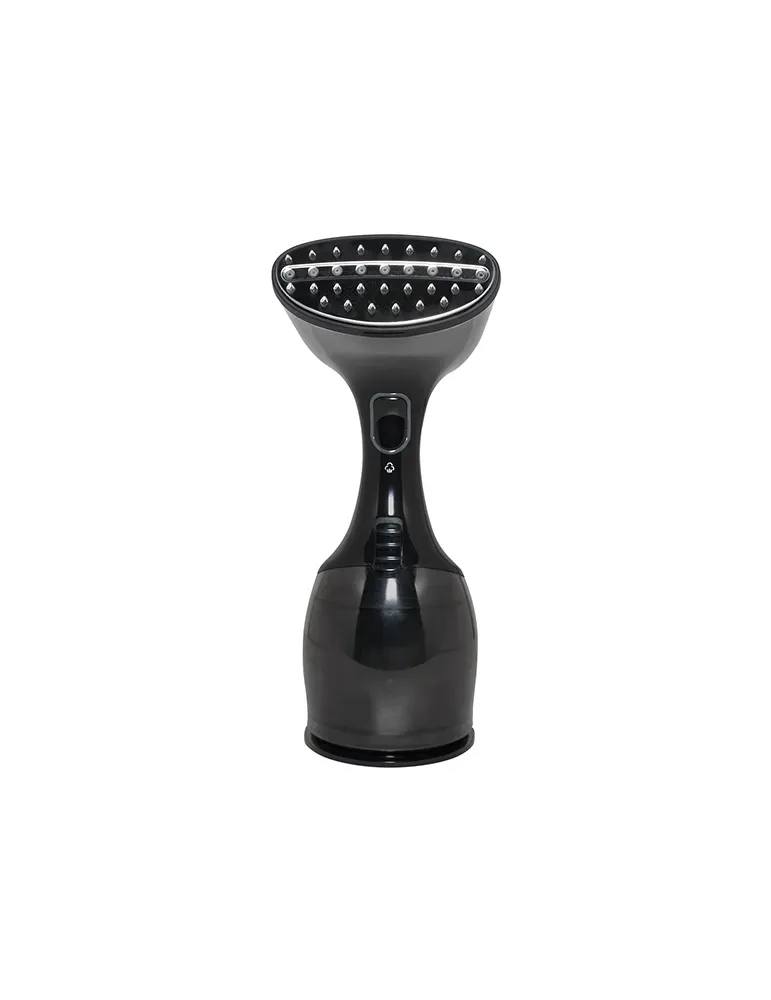 Corby Of Windsor Stockton Vaporizador de Ropa | Equipamiento para Hoteles y Spa Merveyl