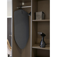 Corby Of Windsor Stockton Vaporizador de Ropa | Equipamiento para Hoteles y Spa Merveyl