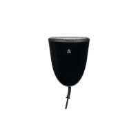 Corby Of Windsor Stockton Vaporizador de Ropa | Equipamiento para Hoteles y Spa Merveyl