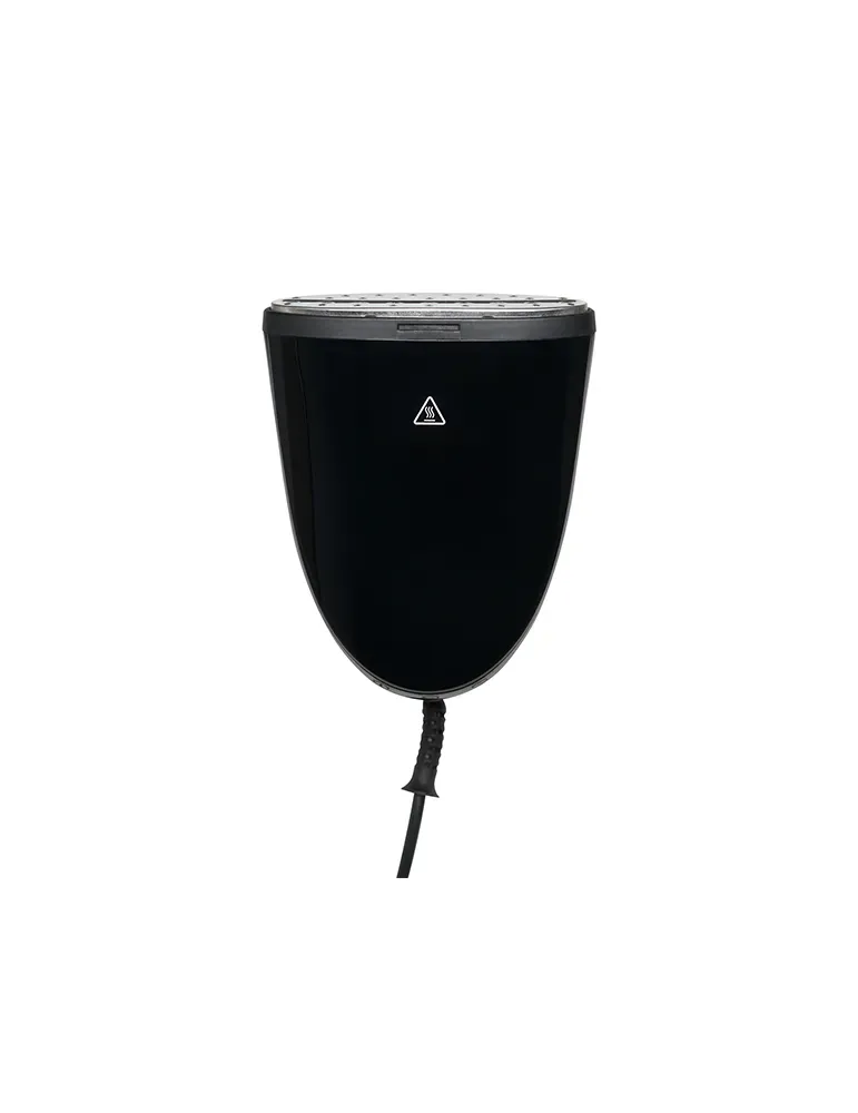 Corby Of Windsor Stockton Vaporizador de Ropa | Equipamiento para Hoteles y Spa Merveyl