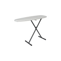 Corby Of Windsor Fundas para tablas de planchar Oxford | Equipamiento para hoteles y spas Merveyl