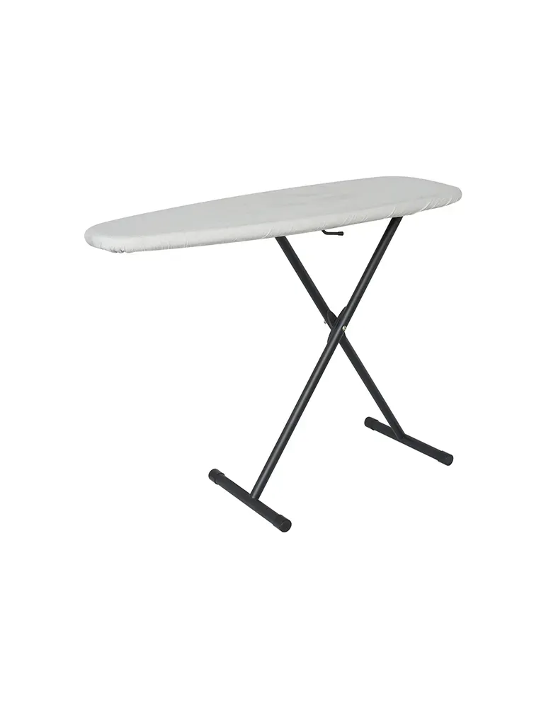 Corby Of Windsor Fundas para tablas de planchar Oxford | Equipamiento para hoteles y spas Merveyl