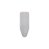 Corby Of Windsor Fundas para tablas de planchar Oxford | Equipamiento para hoteles y spas Merveyl