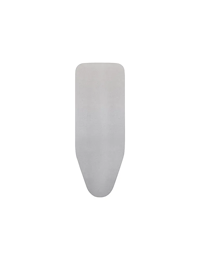 Corby Of Windsor Fundas para tablas de planchar Oxford | Equipamiento para hoteles y spas Merveyl
