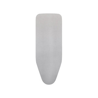 Housse de rechange pour planche à repasser d'hôtel