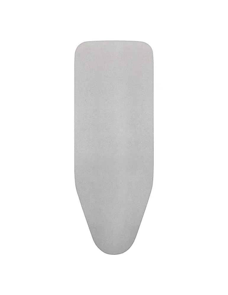 Corby Of Windsor Fundas para tablas de planchar Oxford | Equipamiento para hoteles y spas Merveyl