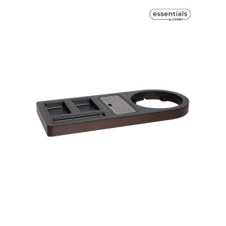 PLATEAU DE BIENVENUE STANDARD BUCKINGHAM