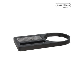 PLATEAU DE COURTOISIE COMPACT BUCKINGHAM