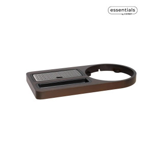 PLATEAU DE COURTOISIE COMPACT BUCKINGHAM