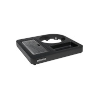 Corby Of Windsor Bandeja de cortesía Aintree Compact | Equipamiento para Hoteles y Spas Merveyl