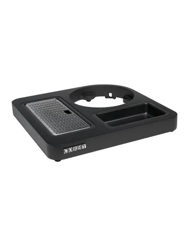 AINTREE COMPACT PLATEAU DE COURTOISIE