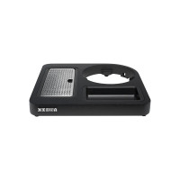 Corby Of Windsor Bandeja de cortesía Aintree Compact | Equipamiento para Hoteles y Spas Merveyl