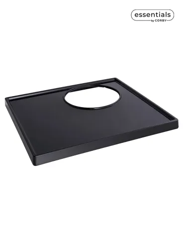 Corby Of Windsor Ascot Standard Hospitality Tray | Hotel And Spa Equipment Merveyl