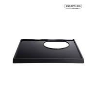 Bandeja de cortesía Ascot Standard Corby | Hostelería