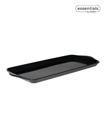 Corby Of Windsor Ascot Standard Cup Tray | Hotel And Spa Equipment Merveyl