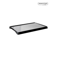 Bandeja Epsom Standard Corby de 3 | Accesorio de hotel