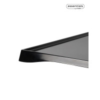 Bandeja Epsom Standard Corby de 3 | Accesorio de hotel