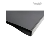 Bandeja Epsom Standard Corby de 3 | Accesorio de hotel