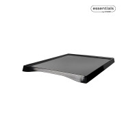 Bandeja Epsom Standard Corby de 3 | Accesorio de hotel