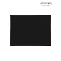 Bandeja Epsom Standard Corby de 3 | Accesorio de hotel