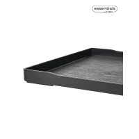 Bandeja de recepción esencial para hotel | Corby | Merveyl
