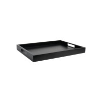 Bandeja de cortesía Richmond Compact | Corby | Merveyl