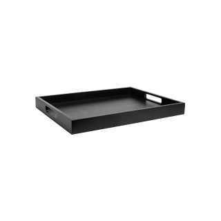 Bandeja de cortesía Richmond Compact | Corby | Merveyl