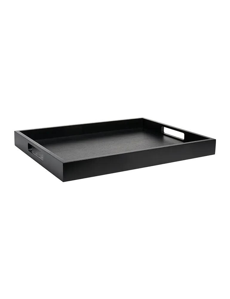 Bandeja de cortesía Richmond Compact | Corby | Merveyl