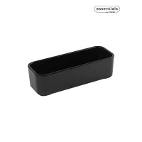 Soporte para sobres Kingston Melamina | Corby | Merveyl