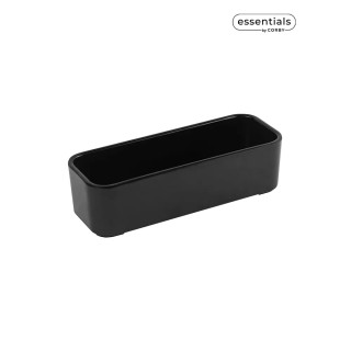Soporte para sobres Kingston Melamina | Corby | Merveyl