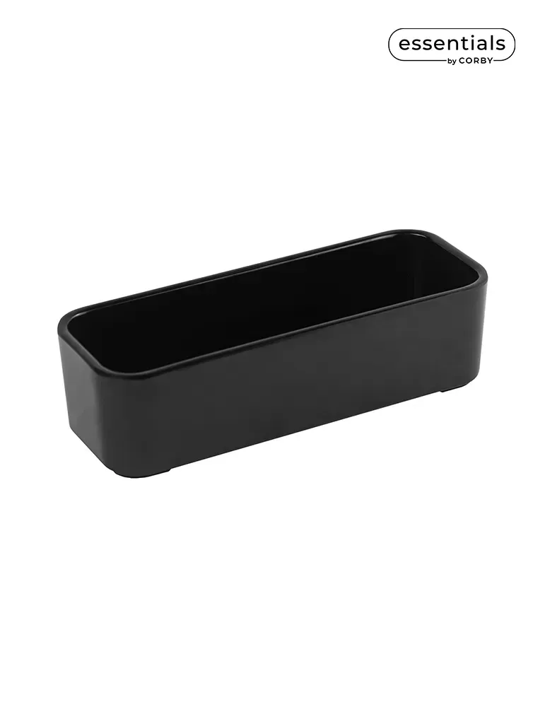 Soporte para sobres Kingston Melamina | Corby | Merveyl