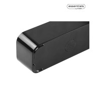 Soporte para sobres Kingston Melamina | Corby | Merveyl