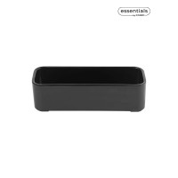 Soporte para sobres Kingston Melamina | Corby | Merveyl