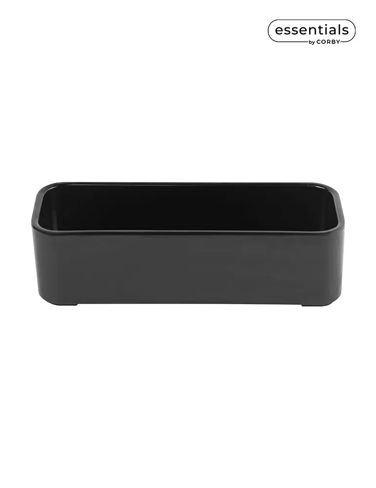 Soporte para sobres Kingston Melamina | Corby | Merveyl