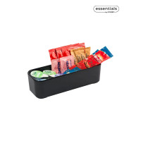 Soporte para sobres Kingston Melamina | Corby | Merveyl