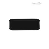 Soporte para sobres Kingston Melamina | Corby | Merveyl