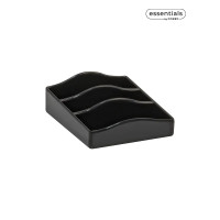 Portasobres Ascot Corby | Almacenamiento de té y café para hoteles