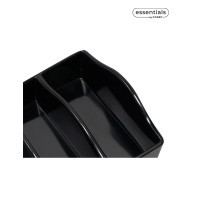 Portasobres Ascot Corby | Almacenamiento de té y café para hoteles