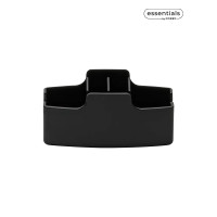 Soporte para bolsitas Middleton Corby | Organizador de bebidas para hotel